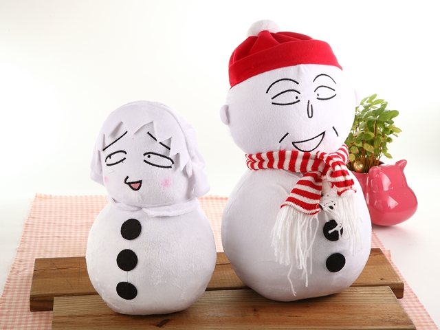 【我的宝贝四千金】【独家送L夹】一弯最爱友