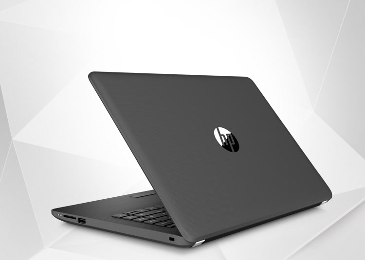 联想笔记本电脑屏幕尺寸_笔记本屏幕什么尺寸好_笔记本 屏幕 尺寸