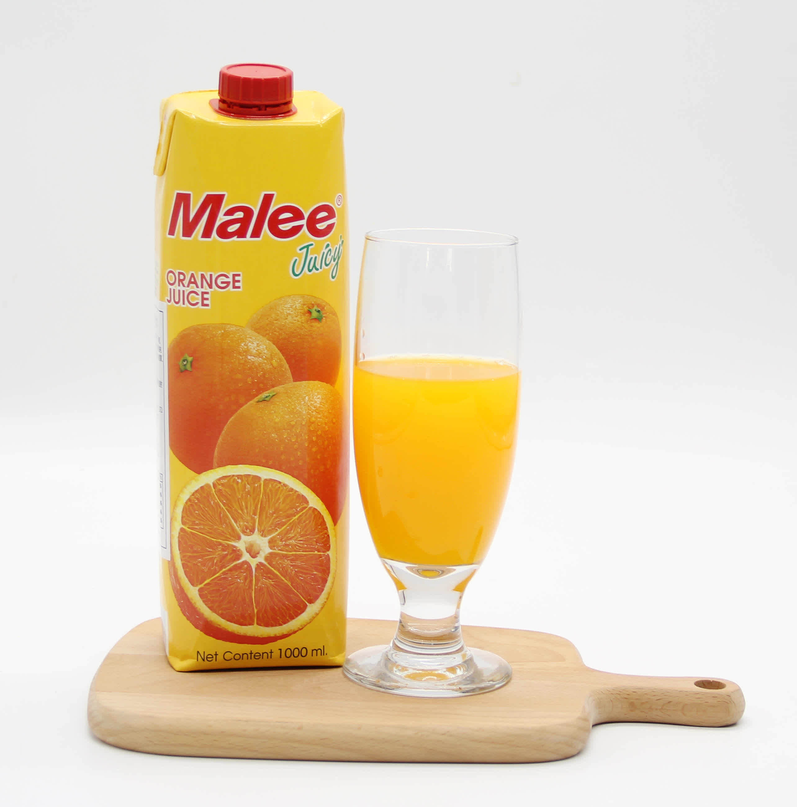 水果加牛奶混合饮品 mall_59f2d236d2999d3d6ec5b1f7_1x1.jpg