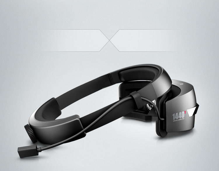 vr眼镜无人机的真实效果 mall2_5a5e48bad2999d07d1fa55c0_xxx.jpg